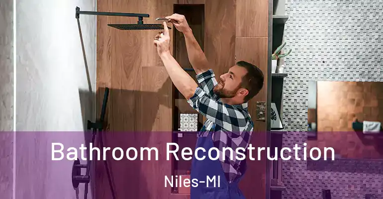inner Bathroom imggen Bathroom Reconstruction Niles-MI