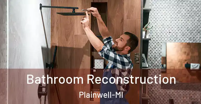 inner Bathroom imggen Bathroom Reconstruction Plainwell-MI