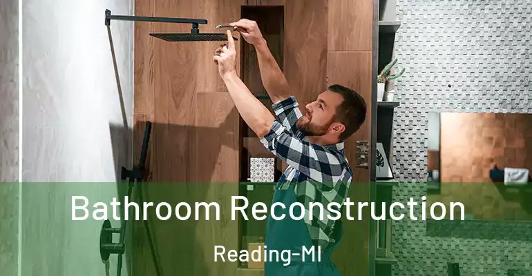 inner Bathroom imggen Bathroom Reconstruction Reading-MI