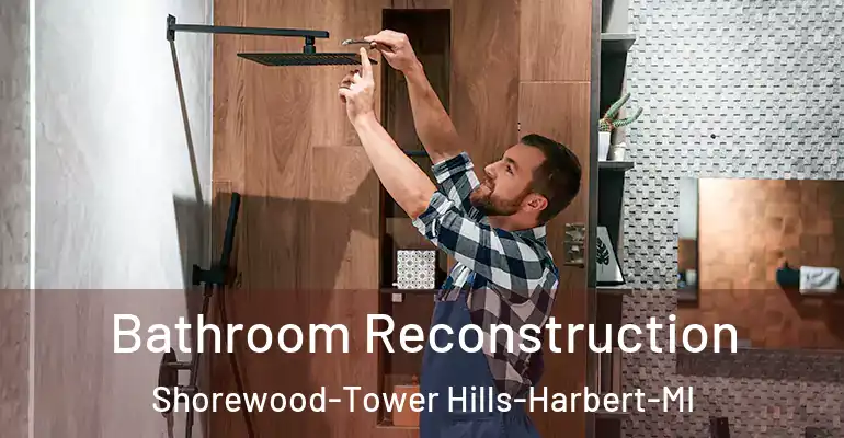 inner Bathroom imggen Bathroom Reconstruction Shorewood-Tower Hills-Harbert-MI