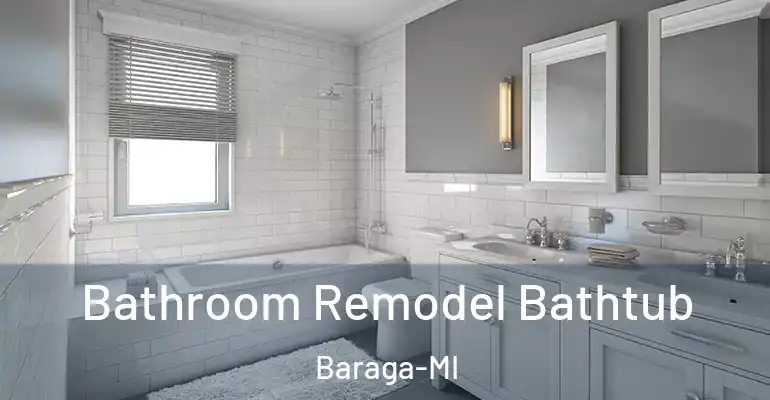 inner Bathroom imggen Bathroom Remodel Bathtub Baraga-MI