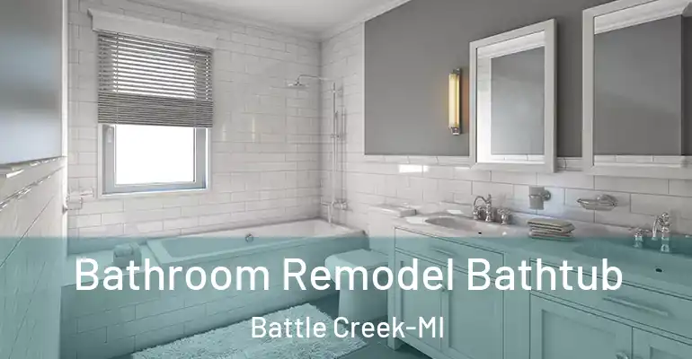 inner Bathroom imggen Bathroom Remodel Bathtub Battle Creek-MI