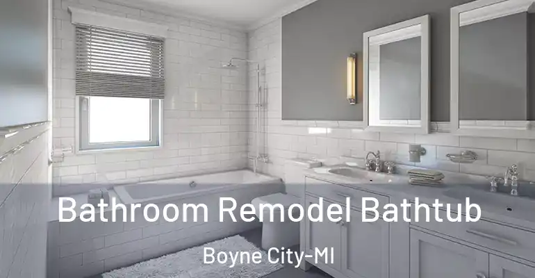 inner Bathroom imggen Bathroom Remodel Bathtub Boyne City-MI