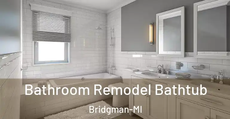 inner Bathroom imggen Bathroom Remodel Bathtub Bridgman-MI