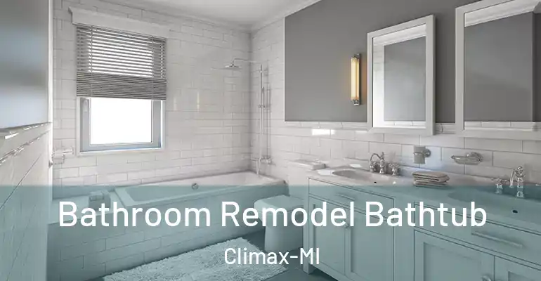 inner Bathroom imggen Bathroom Remodel Bathtub Climax-MI