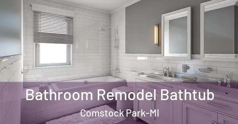 inner Bathroom imggen Bathroom Remodel Bathtub Comstock Park-MI