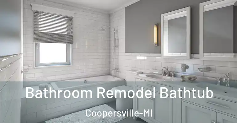 inner Bathroom imggen Bathroom Remodel Bathtub Coopersville-MI