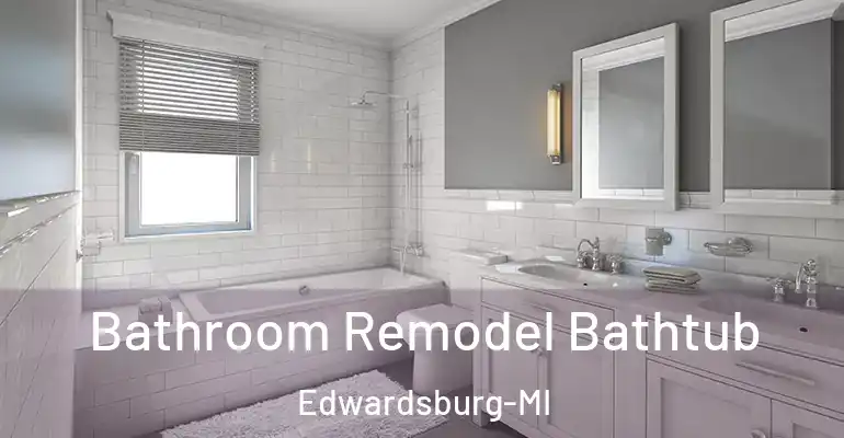 inner Bathroom imggen Bathroom Remodel Bathtub Edwardsburg-MI