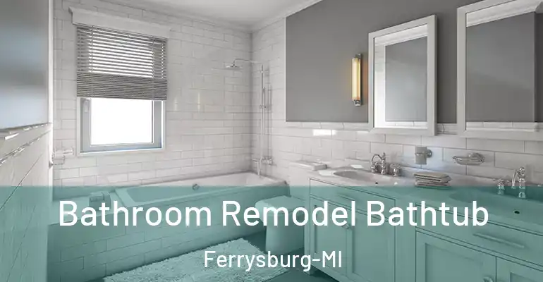 inner Bathroom imggen Bathroom Remodel Bathtub Ferrysburg-MI