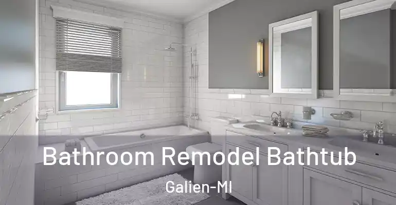 inner Bathroom imggen Bathroom Remodel Bathtub Galien-MI
