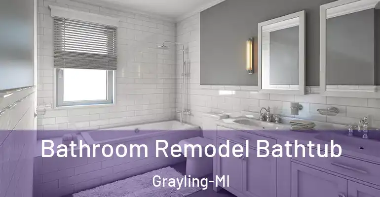 inner Bathroom imggen Bathroom Remodel Bathtub Grayling-MI