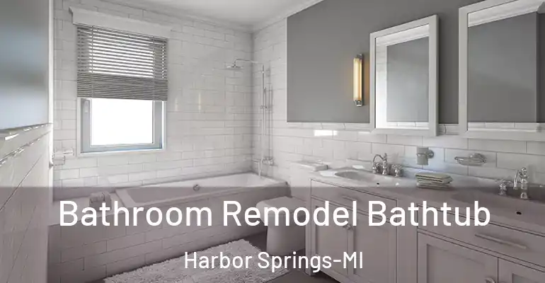 inner Bathroom imggen Bathroom Remodel Bathtub Harbor Springs-MI
