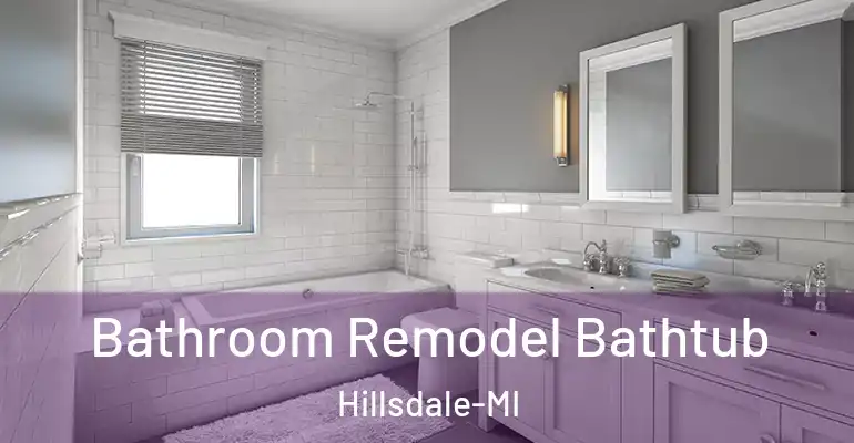 inner Bathroom imggen Bathroom Remodel Bathtub Hillsdale-MI