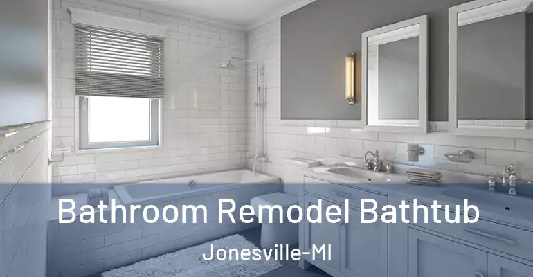 inner Bathroom imggen Bathroom Remodel Bathtub Jonesville-MI