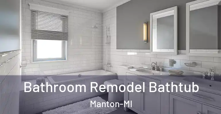 inner Bathroom imggen Bathroom Remodel Bathtub Manton-MI