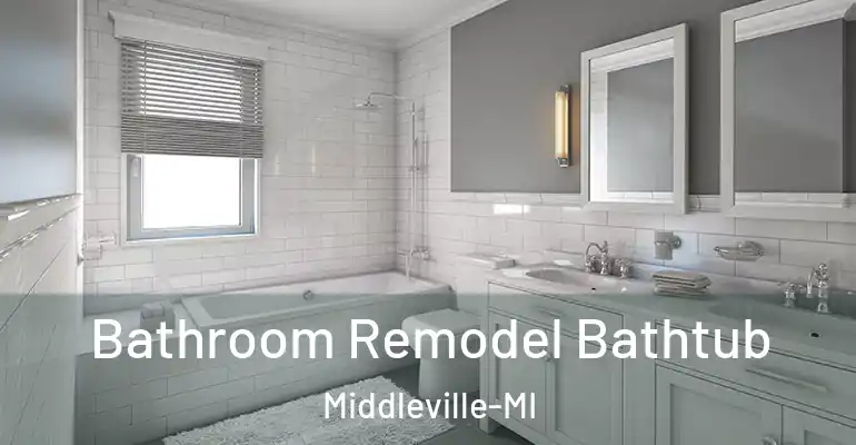 inner Bathroom imggen Bathroom Remodel Bathtub Middleville-MI