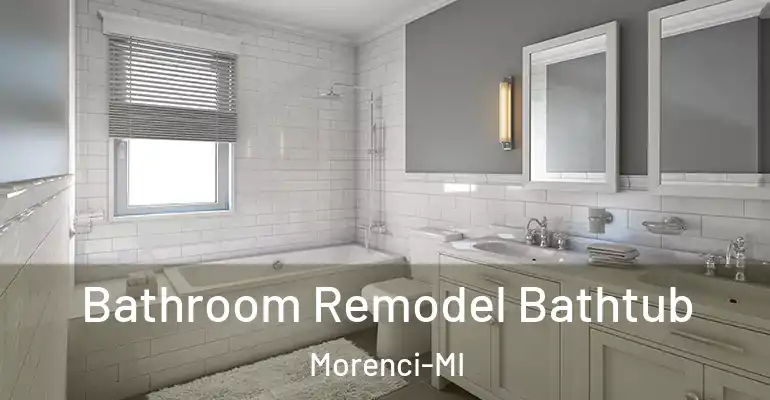 inner Bathroom imggen Bathroom Remodel Bathtub Morenci-MI