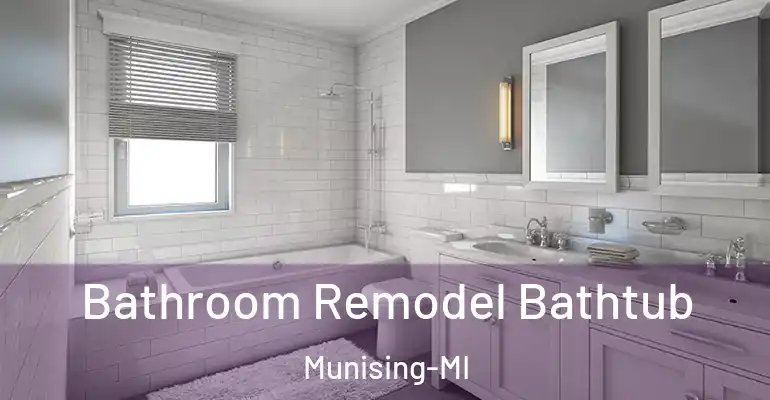 inner Bathroom imggen Bathroom Remodel Bathtub Munising-MI