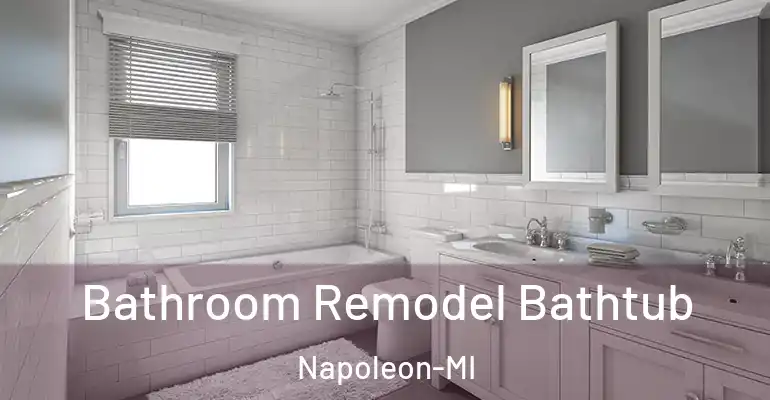 inner Bathroom imggen Bathroom Remodel Bathtub Napoleon-MI