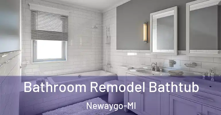 inner Bathroom imggen Bathroom Remodel Bathtub Newaygo-MI