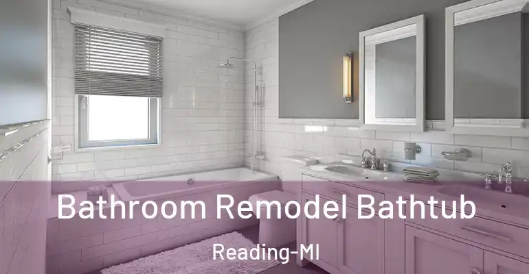 inner Bathroom imggen Bathroom Remodel Bathtub Reading-MI