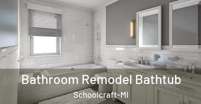 inner Bathroom imggen Bathroom Remodel Bathtub Schoolcraft-MI