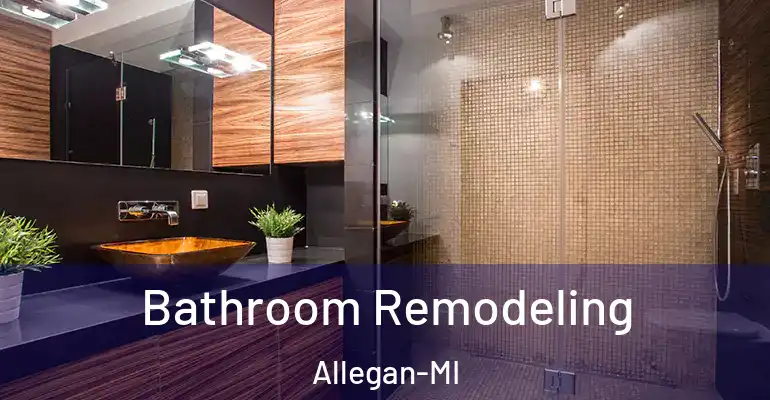 inner Bathroom imggen Bathroom Remodeling Allegan-MI