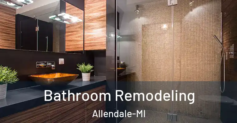 inner Bathroom imggen Bathroom Remodeling Allendale-MI