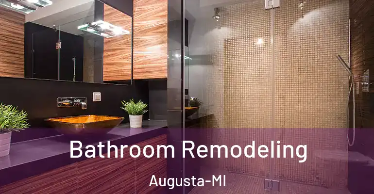 inner Bathroom imggen Bathroom Remodeling Augusta-MI