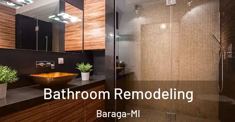 inner Bathroom imggen Bathroom Remodeling Baraga-MI