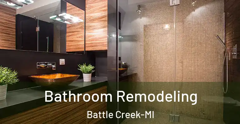 inner Bathroom imggen Bathroom Remodeling Battle Creek-MI