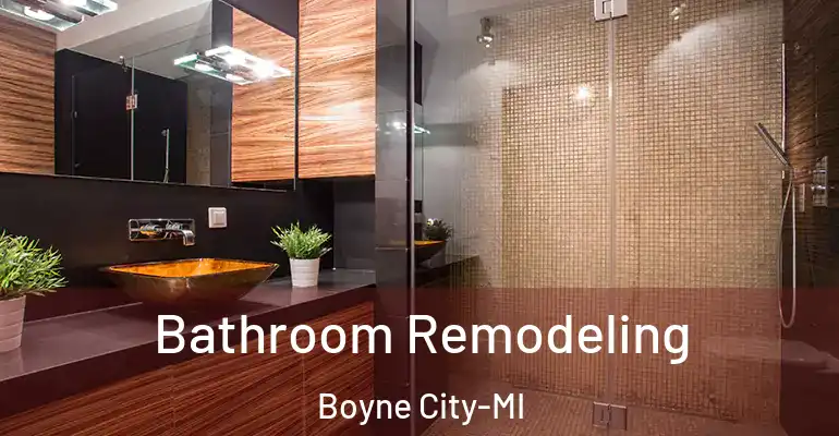 inner Bathroom imggen Bathroom Remodeling Boyne City-MI
