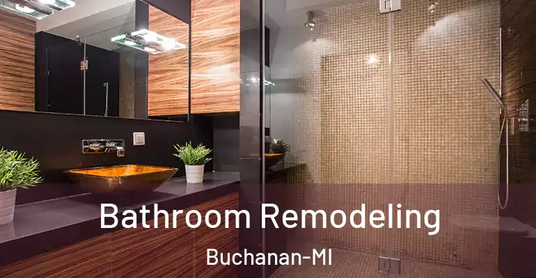 inner Bathroom imggen Bathroom Remodeling Buchanan-MI