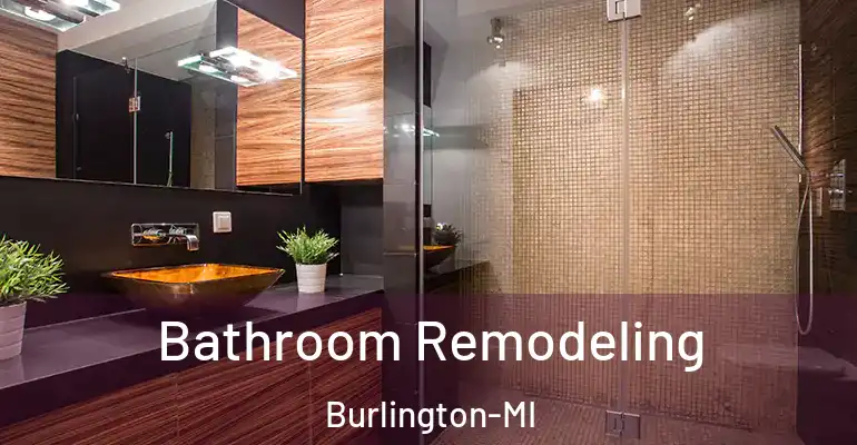 inner Bathroom imggen Bathroom Remodeling Burlington-MI