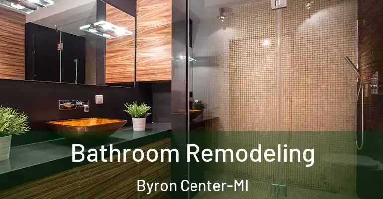 inner Bathroom imggen Bathroom Remodeling Byron Center-MI