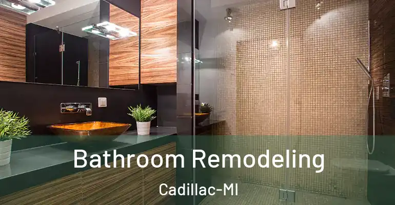 inner Bathroom imggen Bathroom Remodeling Cadillac-MI