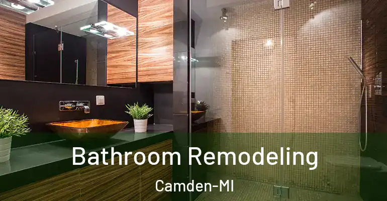 inner Bathroom imggen Bathroom Remodeling Camden-MI