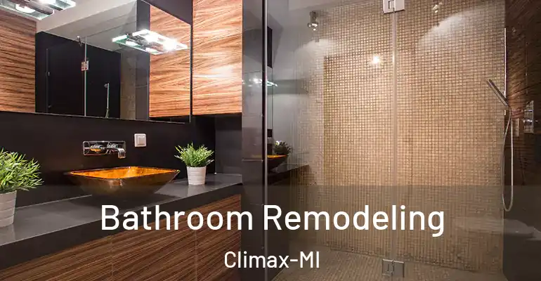 inner Bathroom imggen Bathroom Remodeling Climax-MI
