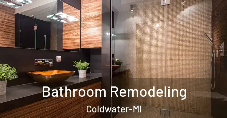 inner Bathroom imggen Bathroom Remodeling Coldwater-MI