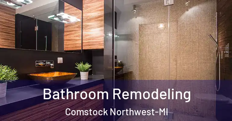 inner Bathroom imggen Bathroom Remodeling Comstock Northwest-MI
