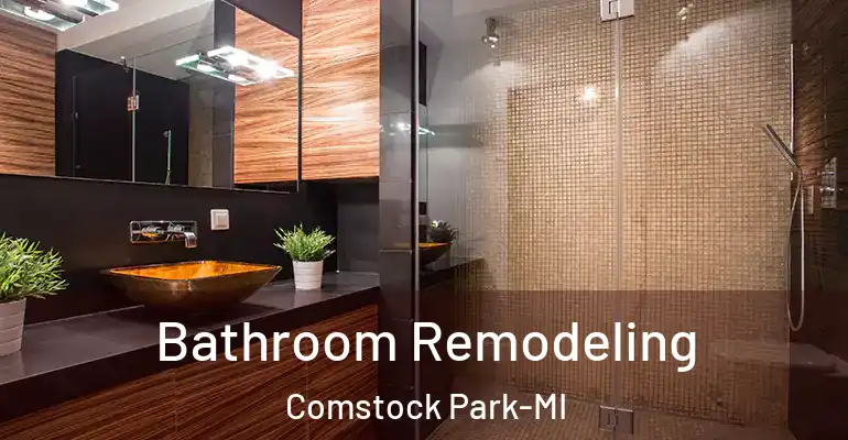 inner Bathroom imggen Bathroom Remodeling Comstock Park-MI