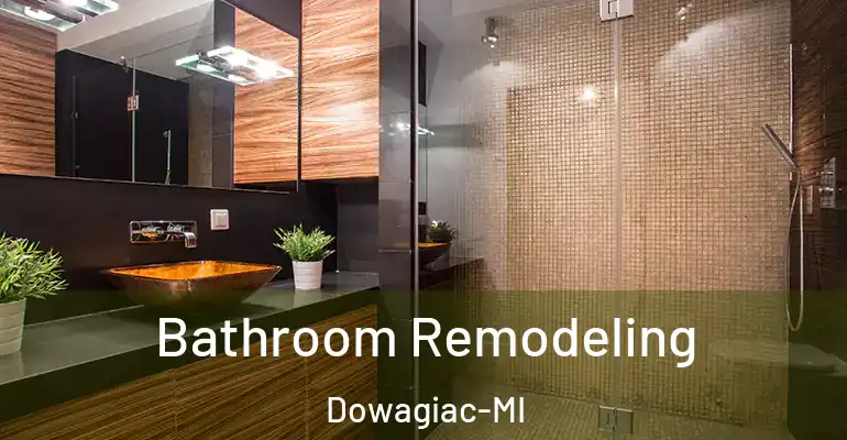 inner Bathroom imggen Bathroom Remodeling Dowagiac-MI
