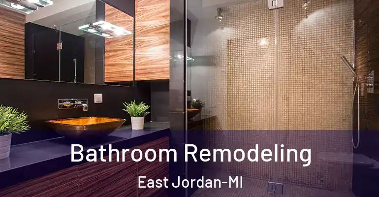 inner Bathroom imggen Bathroom Remodeling East Jordan-MI