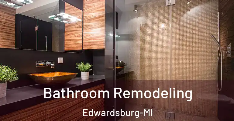 inner Bathroom imggen Bathroom Remodeling Edwardsburg-MI