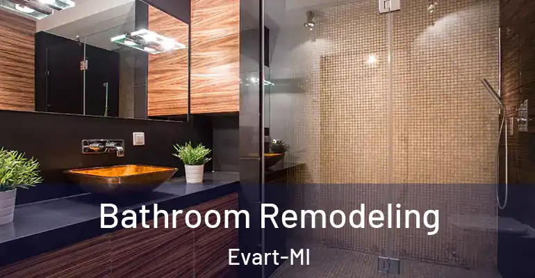 inner Bathroom imggen Bathroom Remodeling Evart-MI