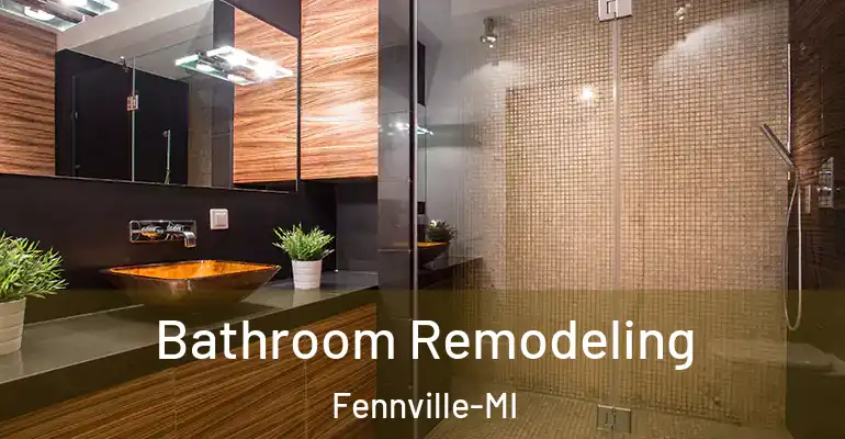 inner Bathroom imggen Bathroom Remodeling Fennville-MI