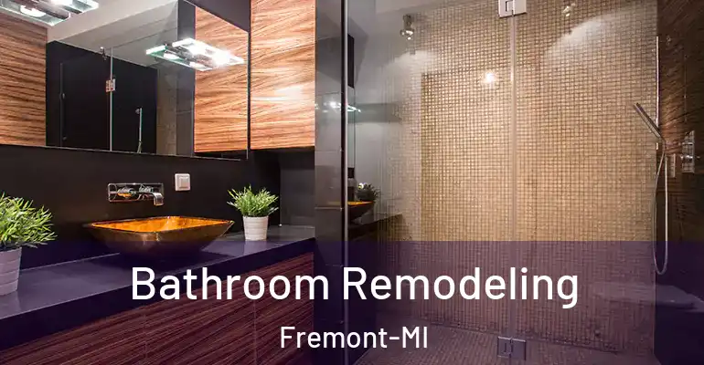 inner Bathroom imggen Bathroom Remodeling Fremont-MI