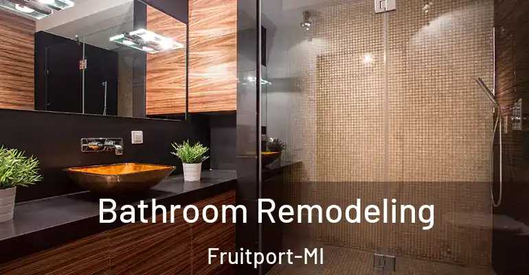 inner Bathroom imggen Bathroom Remodeling Fruitport-MI