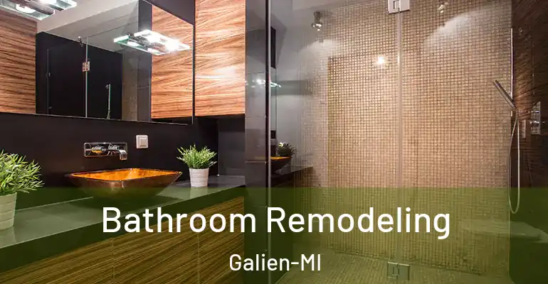 inner Bathroom imggen Bathroom Remodeling Galien-MI