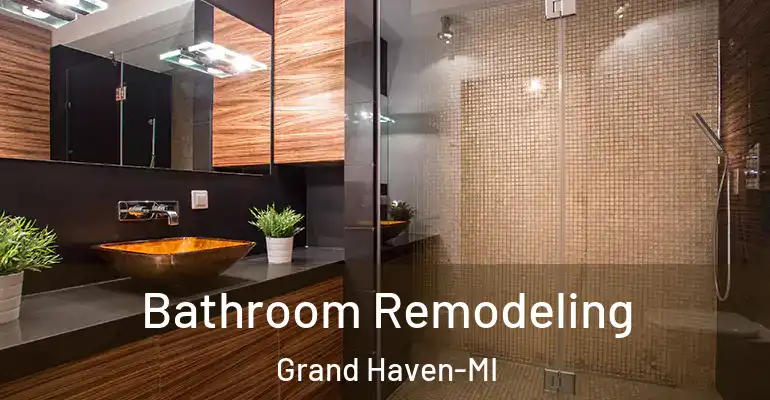 inner Bathroom imggen Bathroom Remodeling Grand Haven-MI